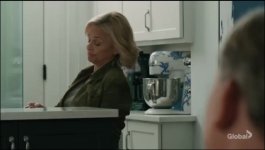 Elsbeth - Season 03 Episode 01